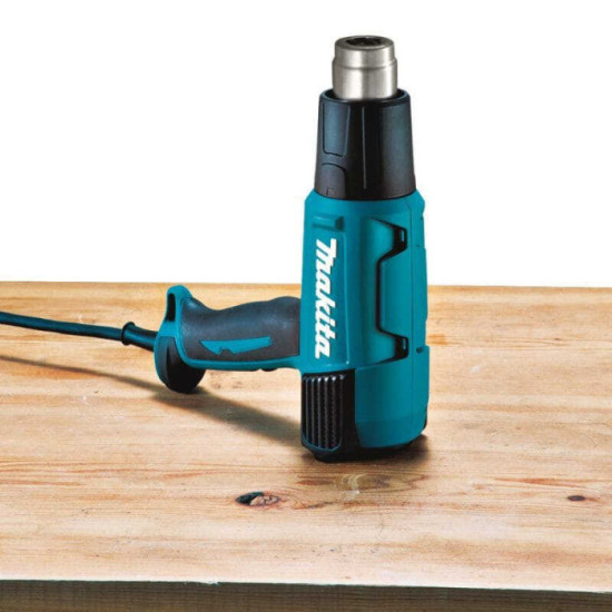 Pistolet a air chaud 2000W Makita HG6530VK