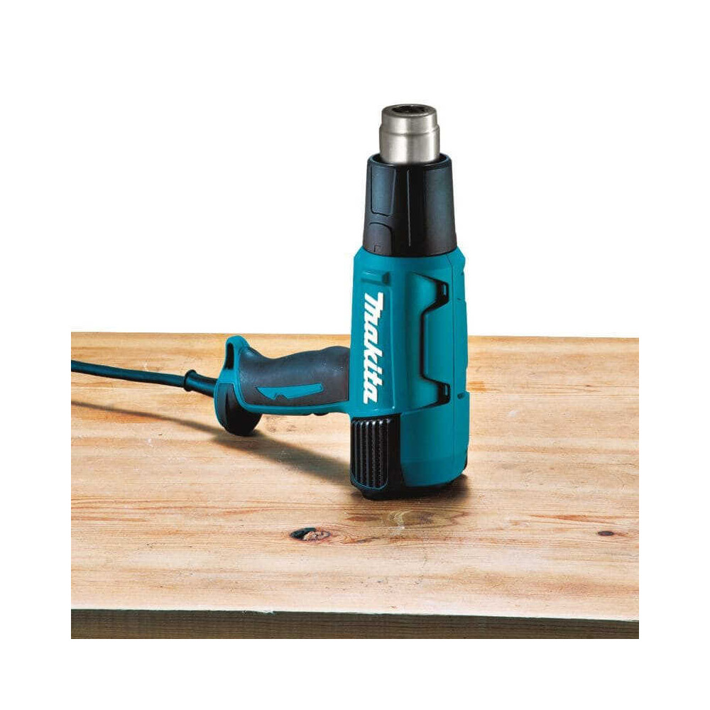 Pistolet a air chaud 2000W Makita HG6530VK
