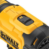 Decapeur thermique sans fil 18V li ion Dewalt DCE530N