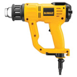 Decapeur thermique 2000W Dewalt D26414 qs