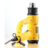 Decapeur thermique 2000W Dewalt D26414 qs