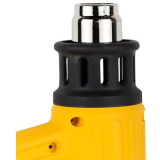 Decapeur thermique 1800 w Dewalt D26411 qs