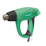 Decapeur thermique 2000 w solo Hikoki RH600T