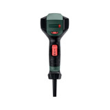 Pistolet a air chaud 2000W hg 20 600 en metabox Metabo 602066500