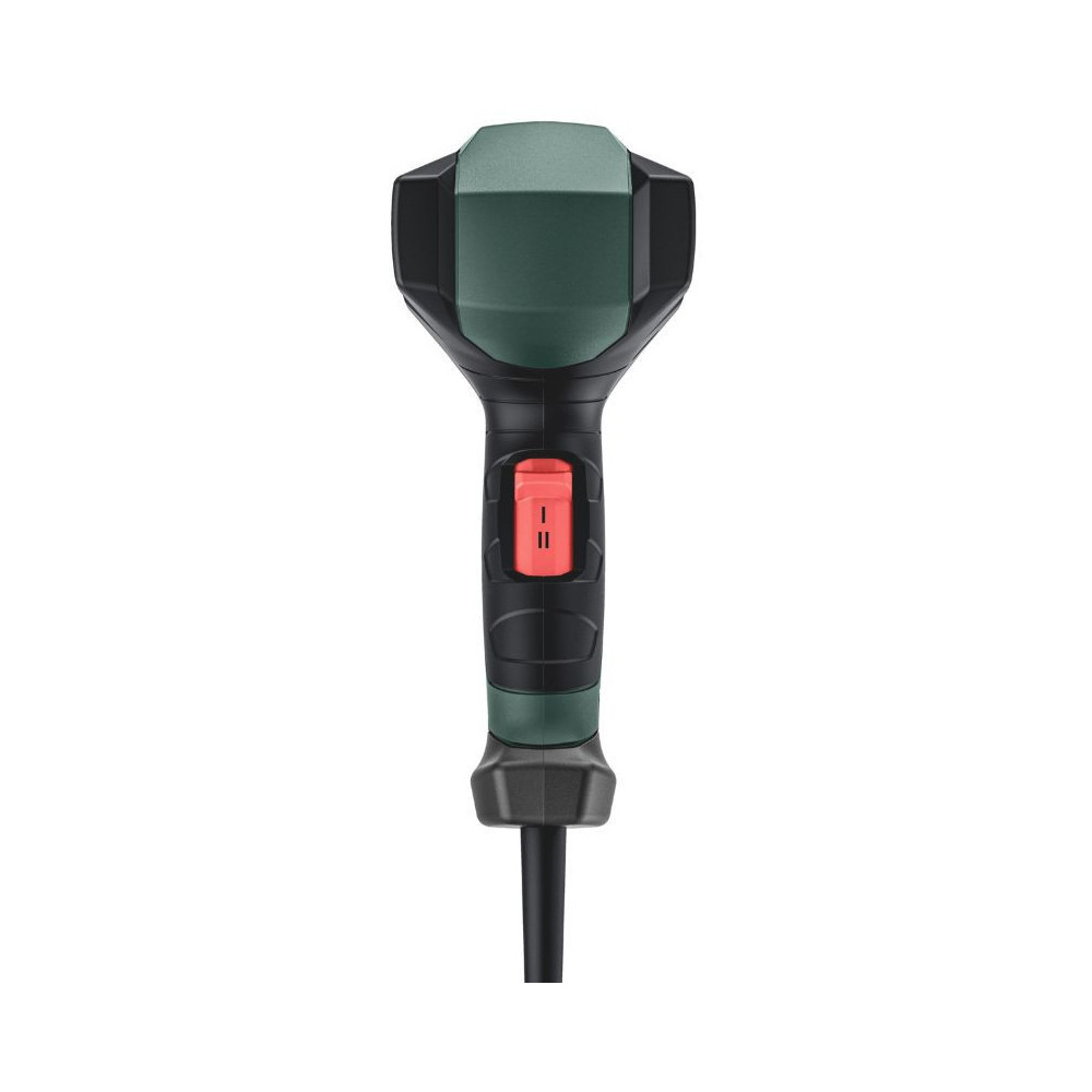 Pistolet a air chaud 1600W hg 16 500 Metabo 601067000