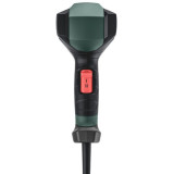 Pistolet a air chaud 1600W hg 16 500 Metabo 601067000