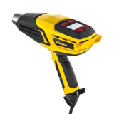 Decapeur thermique 2000W furno 500 Wagner 2359352