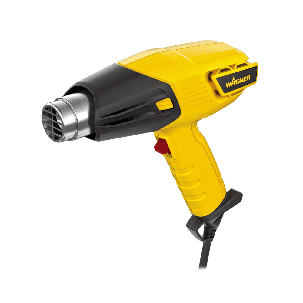 Decapeur thermique 1600W furno 300 Wagner 2359348