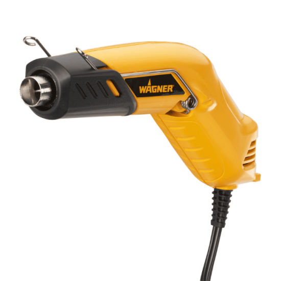 Decapeur thermique 350W furno 100 Wagner 2398546