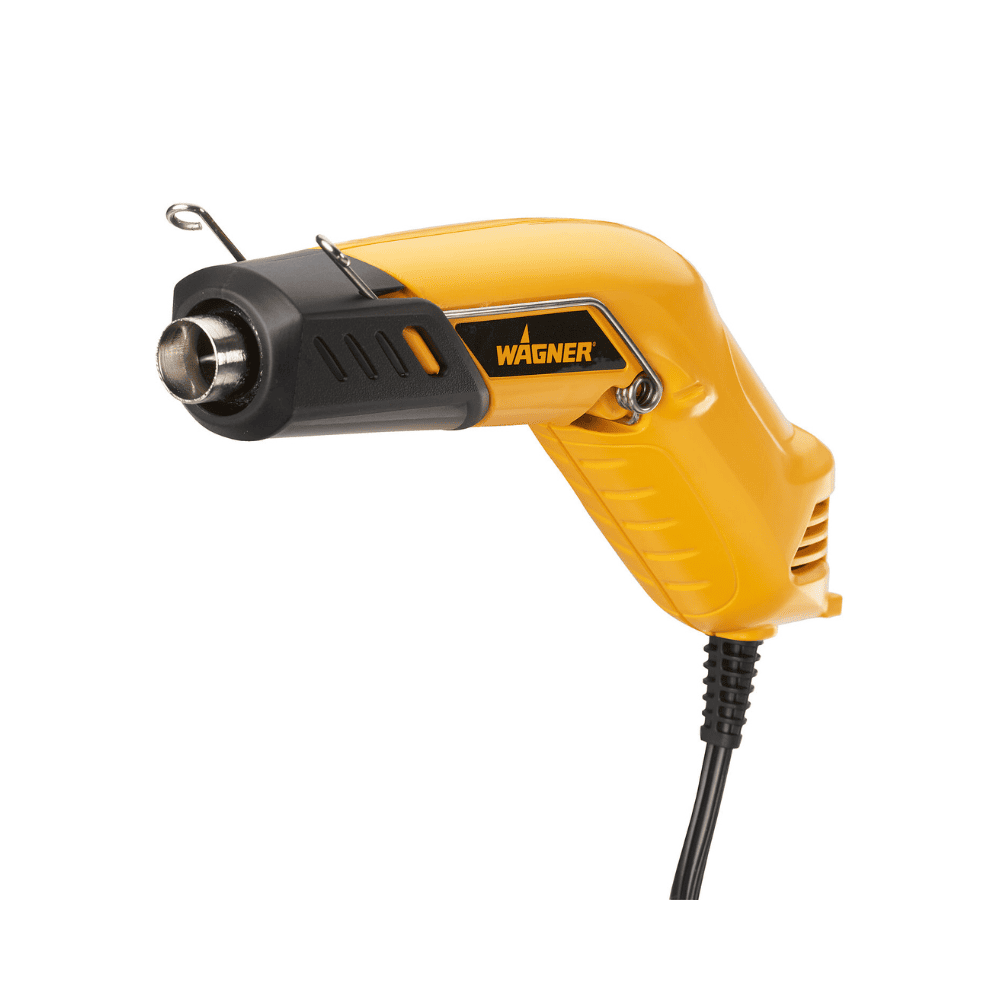 Decapeur thermique 350W furno 100 Wagner 2398546