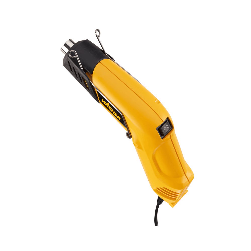 Decapeur thermique 350W furno 100 Wagner 2398546