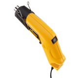 Decapeur thermique 350W furno 100 Wagner 2398546