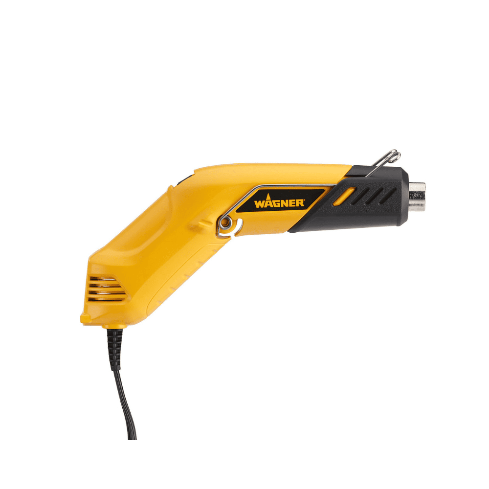 Decapeur thermique 350W furno 100 Wagner 2398546
