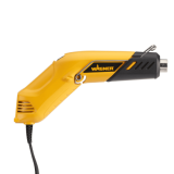 Decapeur thermique 350W furno 100 Wagner 2398546