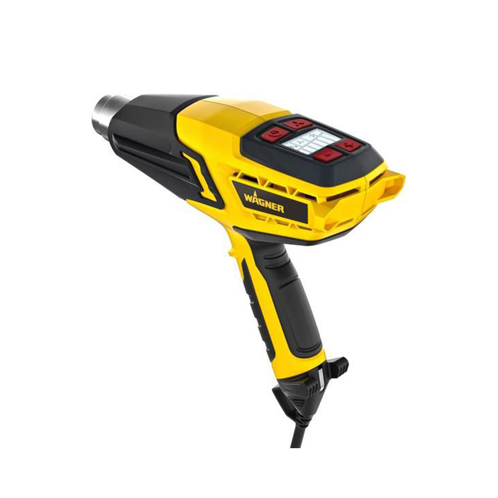 Decapeur thermique 2000W furno 500 couteau de peinture Wagner 2359352X1