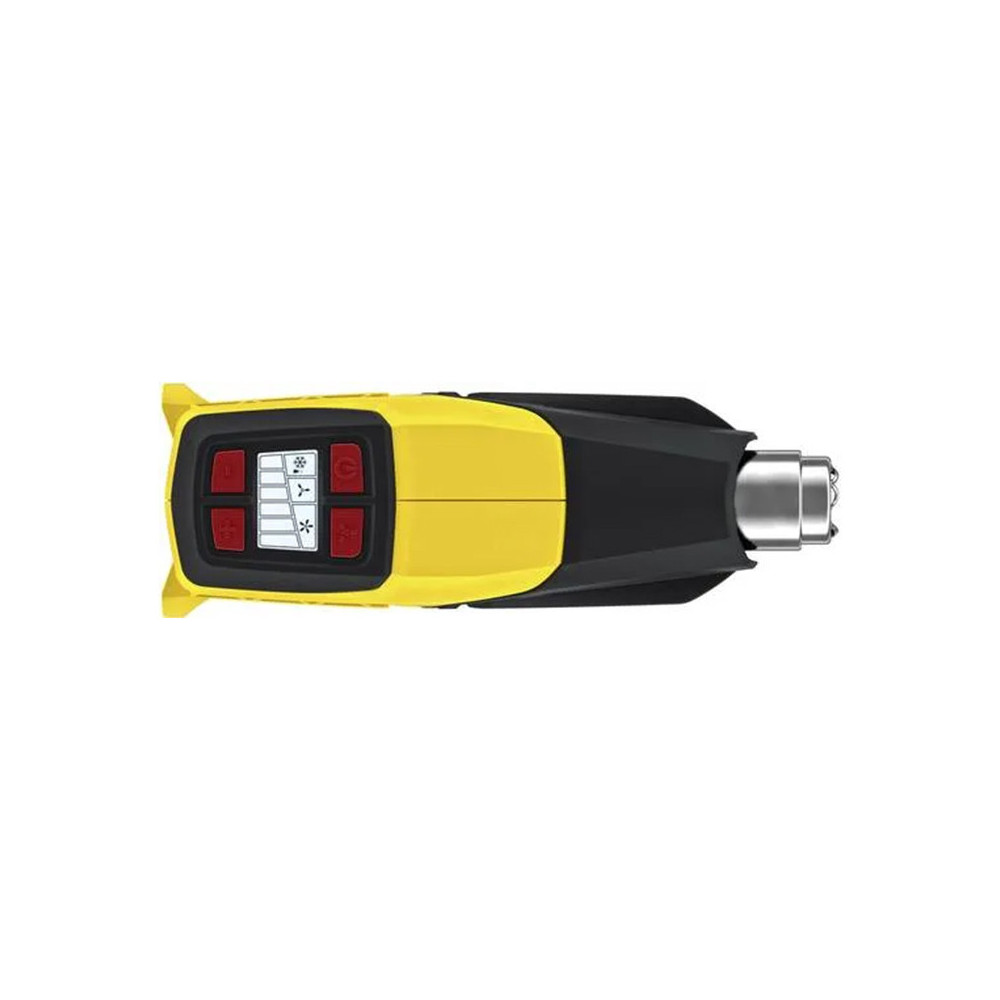 Decapeur thermique 2000W furno 500 couteau de peinture Wagner 2359352X1