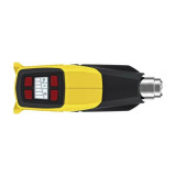 Decapeur thermique 2000W furno 500 couteau de peinture Wagner 2359352X1