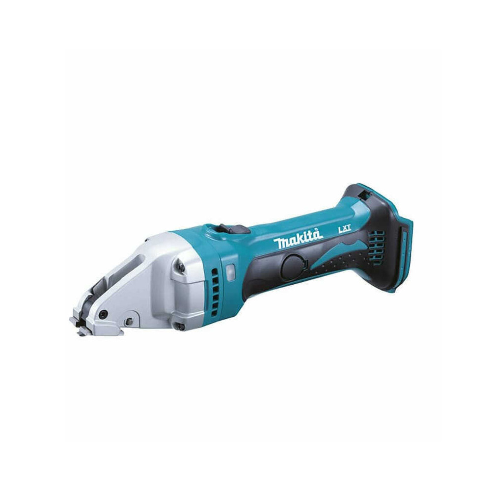 Cisailleuse Makita DJS101Y1J