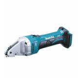 Cisailleuse Makita DJS101Y1J