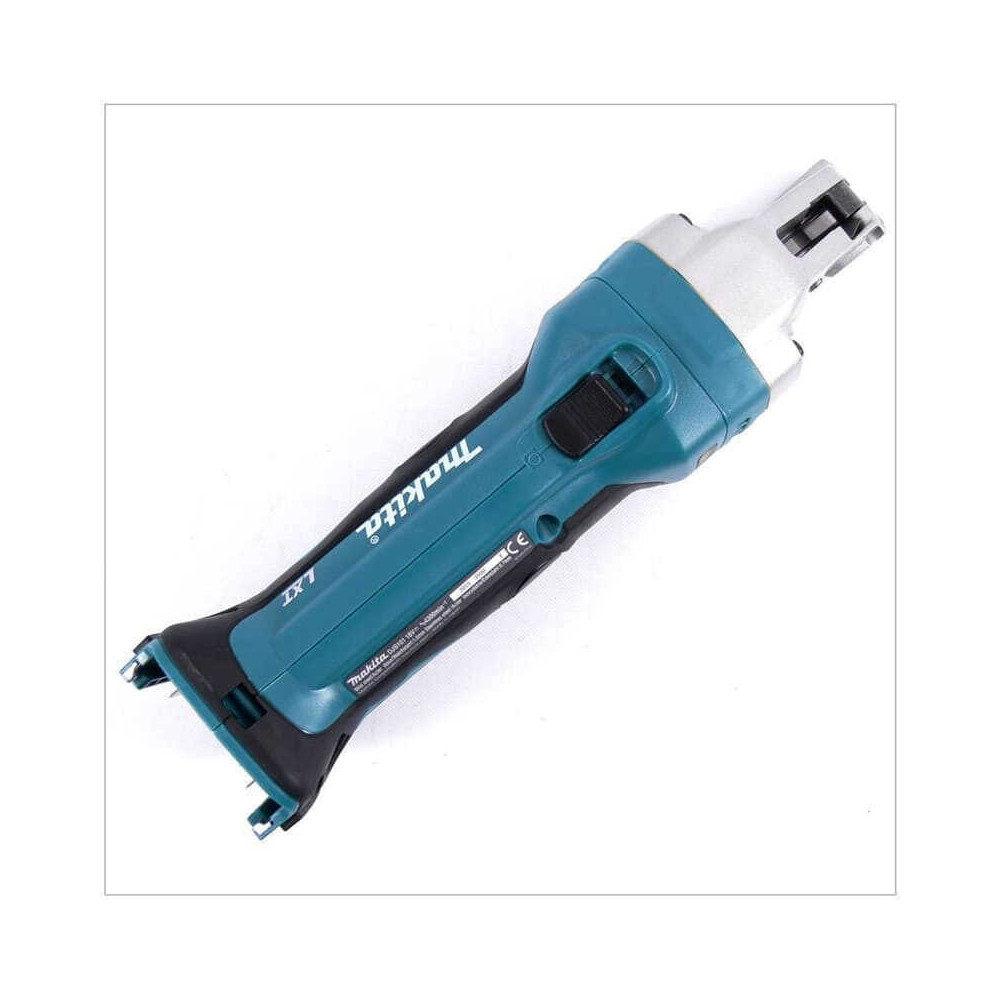 Cisailleuse Makita DJS101Y1J