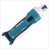 Cisailleuse Makita DJS101Y1J