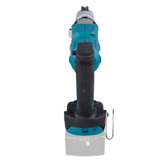 Cisaille a metal 18V lxt machine seule Makita DJS200Z