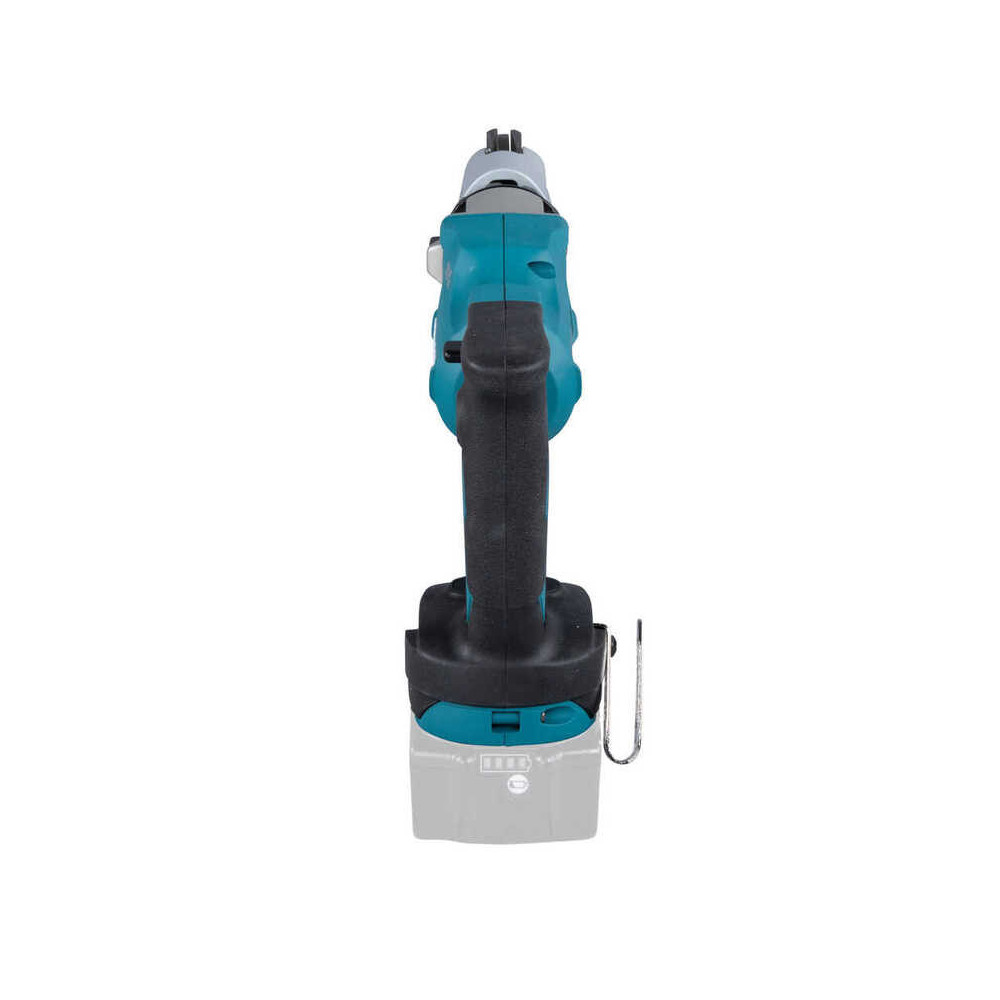 Cisaille a metal 18V lxt machine seule Makita DJS200Z