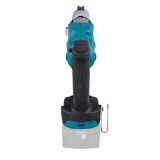 Cisaille a metal 18V lxt machine seule Makita DJS200Z