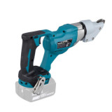 Cisaille a metal 18V lxt machine seule Makita DJS200Z