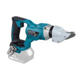 Cisaille a metal 18V lxt machine seule Makita DJS200Z