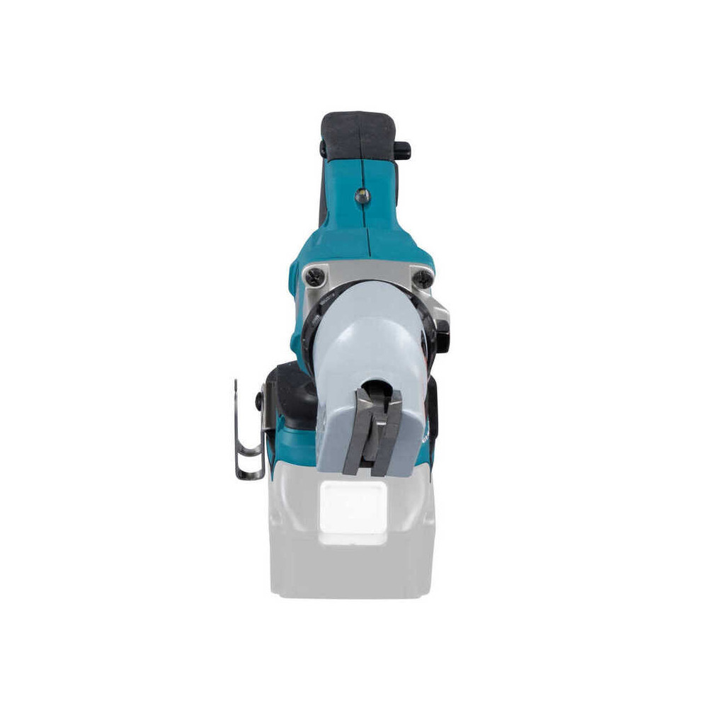 Cisaille a metal 18V lxt machine seule Makita DJS200Z