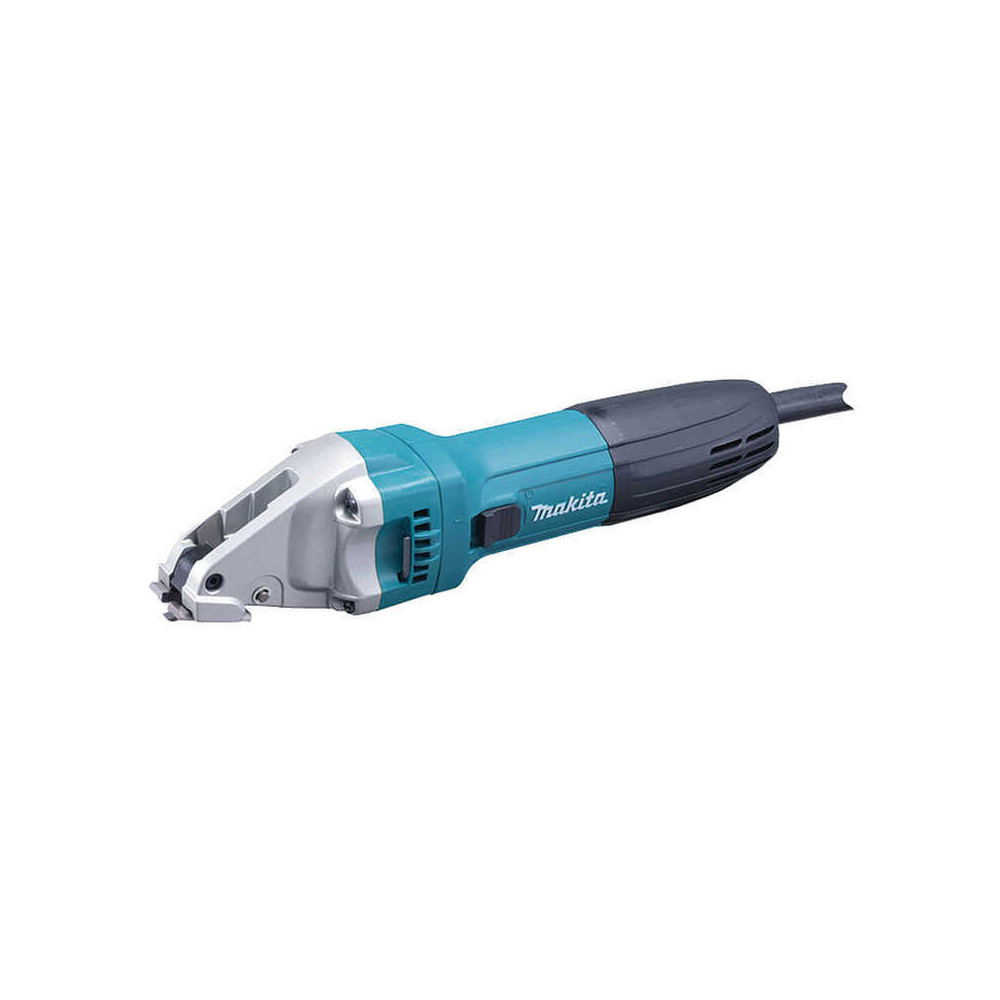 Cisaille metal 380 w 30 mm Makita JS1000