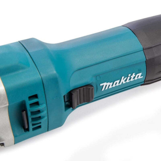 Cisaille metal 380W Makita JS1601J