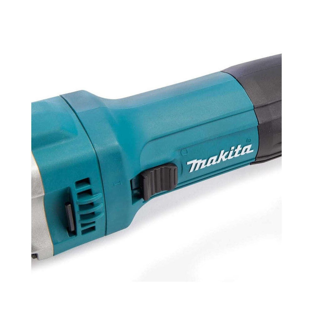 Cisaille metal 380W Makita JS1601J