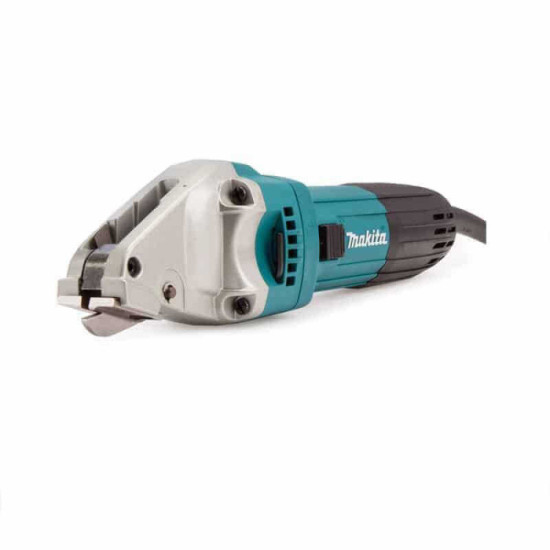 Cisaille metal 380 w Makita JS1601