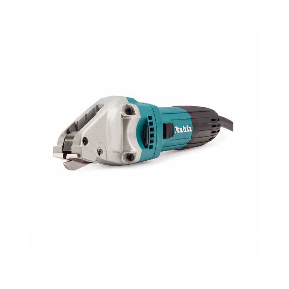 Cisaille metal 380 w Makita JS1601