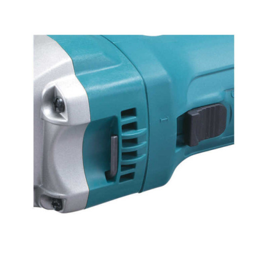 Cisaille metal 380 w Makita JS1601