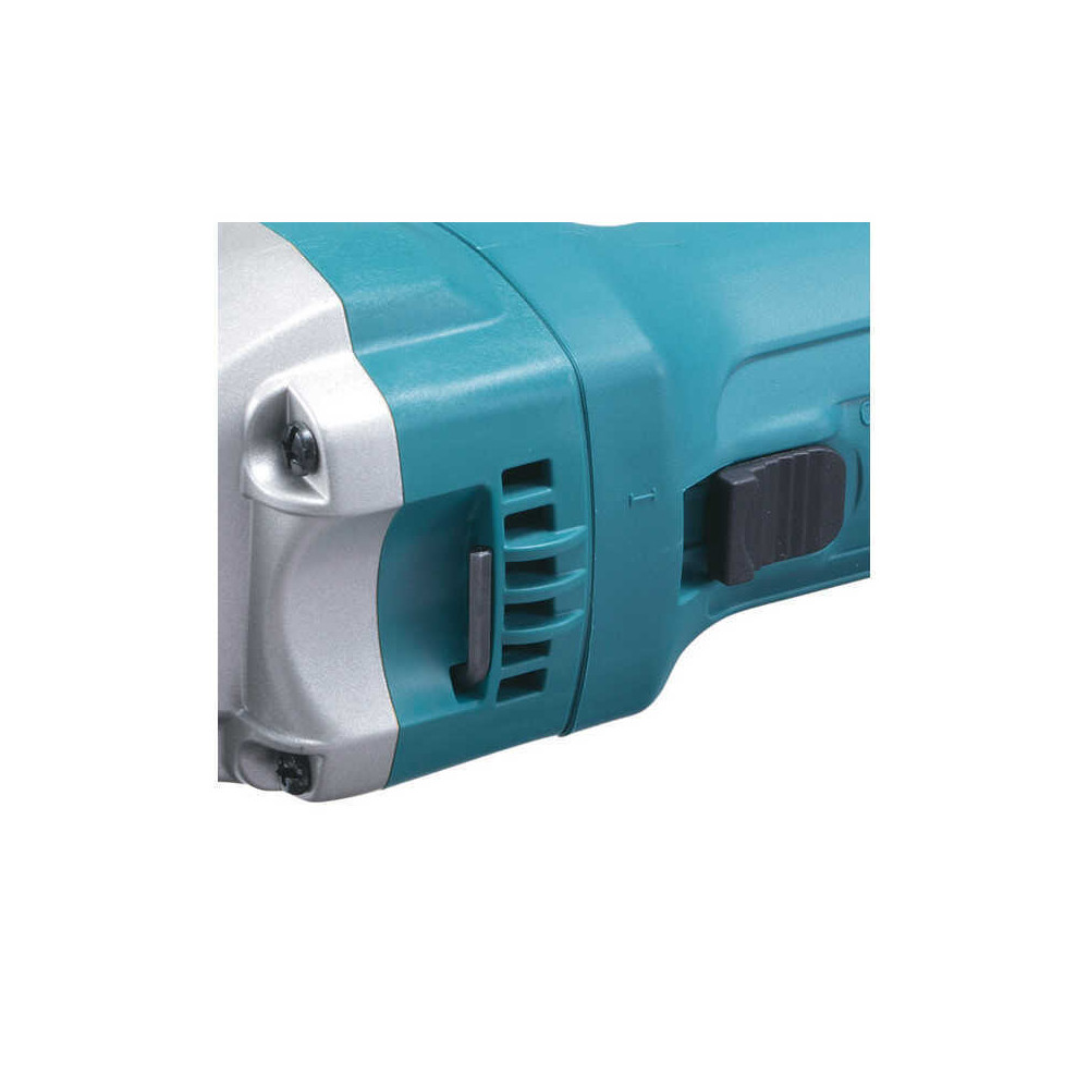 Cisaille metal 380 w Makita JS1601