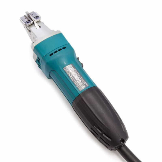 Cisaille metal 380 w Makita JS1601