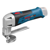 Cisaille a tole sans fil 12V gsc 12V 13 Bosch 060192610A