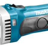 Grignoteuse 18V lxt 2X4AH en makpac Makita DJN161RMJ