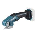 Ciseau universel 12V cxt en coffret makpac Makita CP100DZJ
