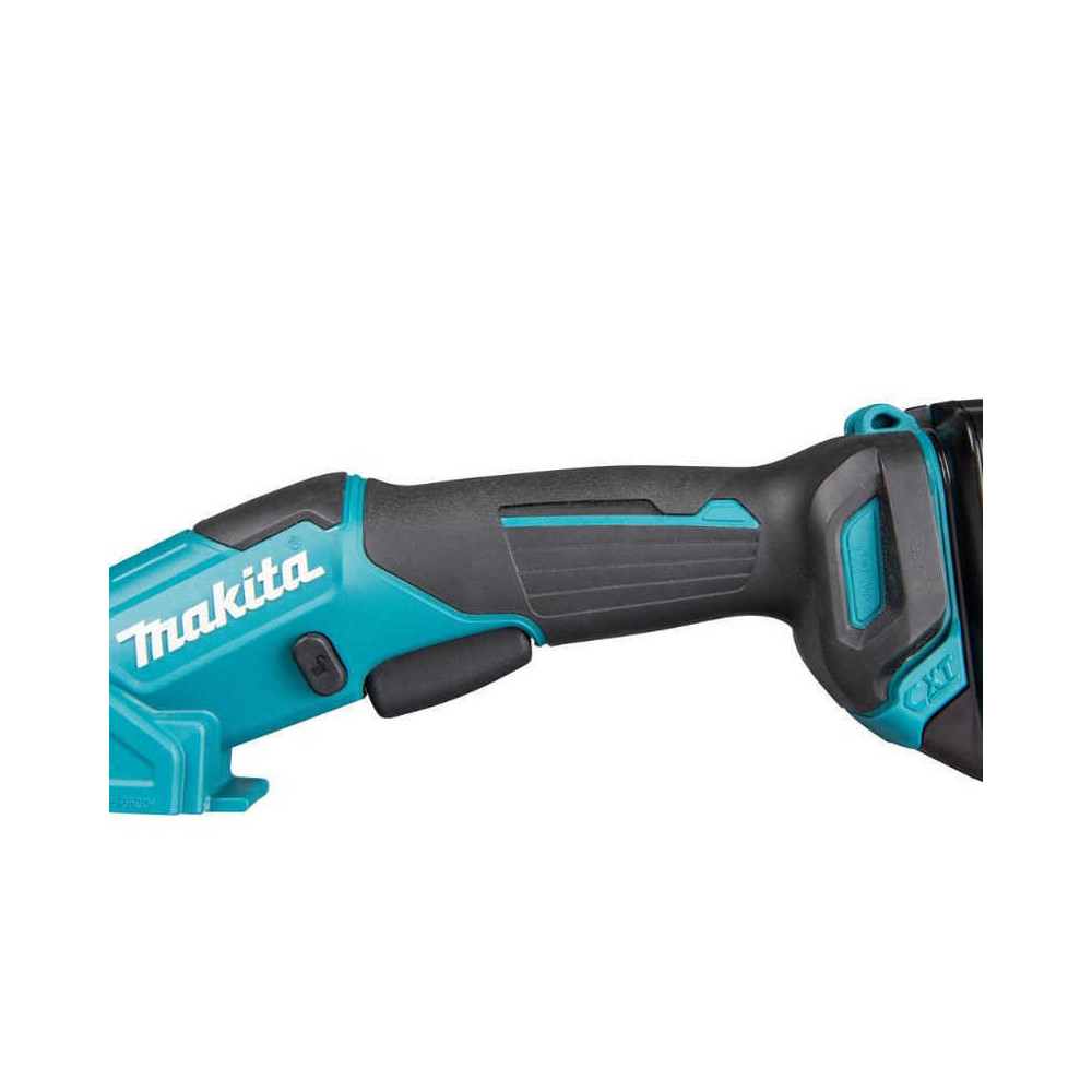 Ciseau universel 12V cxt en coffret makpac Makita CP100DZJ
