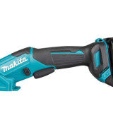 Ciseau universel 12V cxt en coffret makpac Makita CP100DZJ