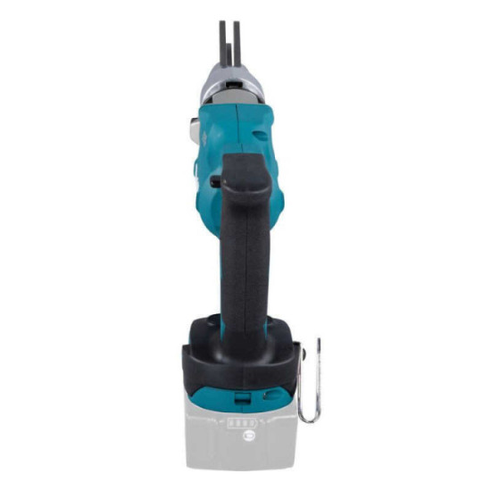 Cisaille a plaque de platre 18V lxt solo Makita DJS800Z