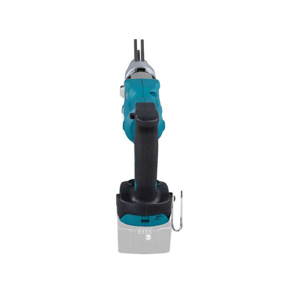 Cisaille a plaque de platre 18V lxt solo Makita DJS800Z