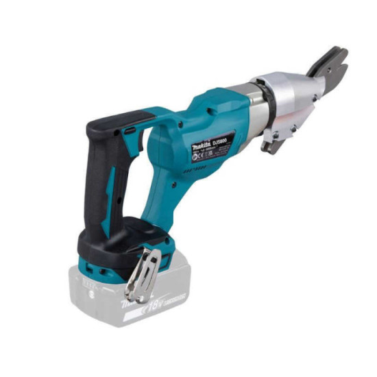 Cisaille a plaque de platre 18V lxt solo Makita DJS800Z