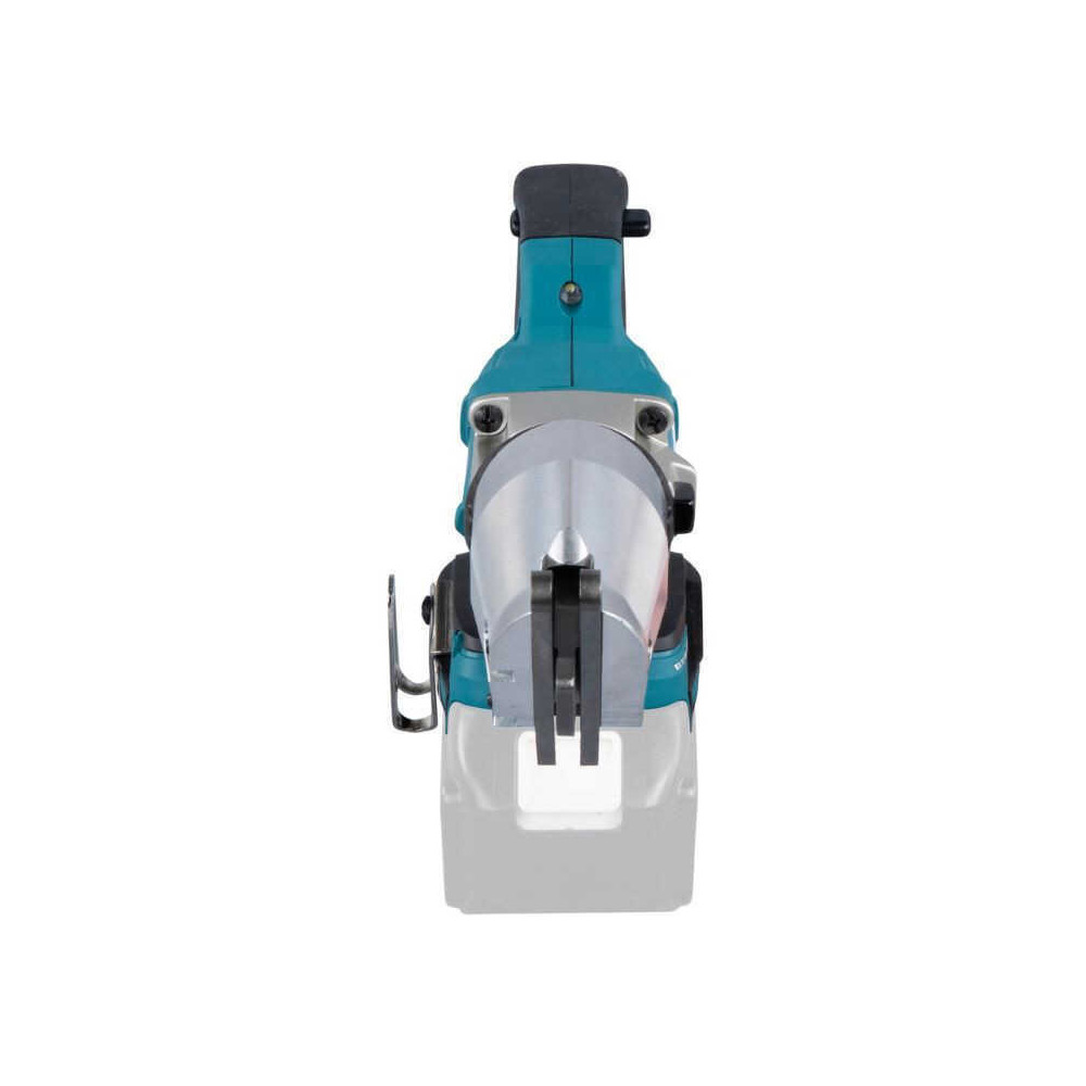 Cisaille a plaque de platre 18V lxt solo Makita DJS800Z