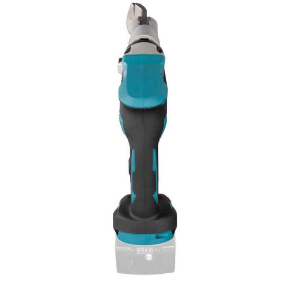 Cisaille a metal 18V li ion machine seule Makita DJS131Z