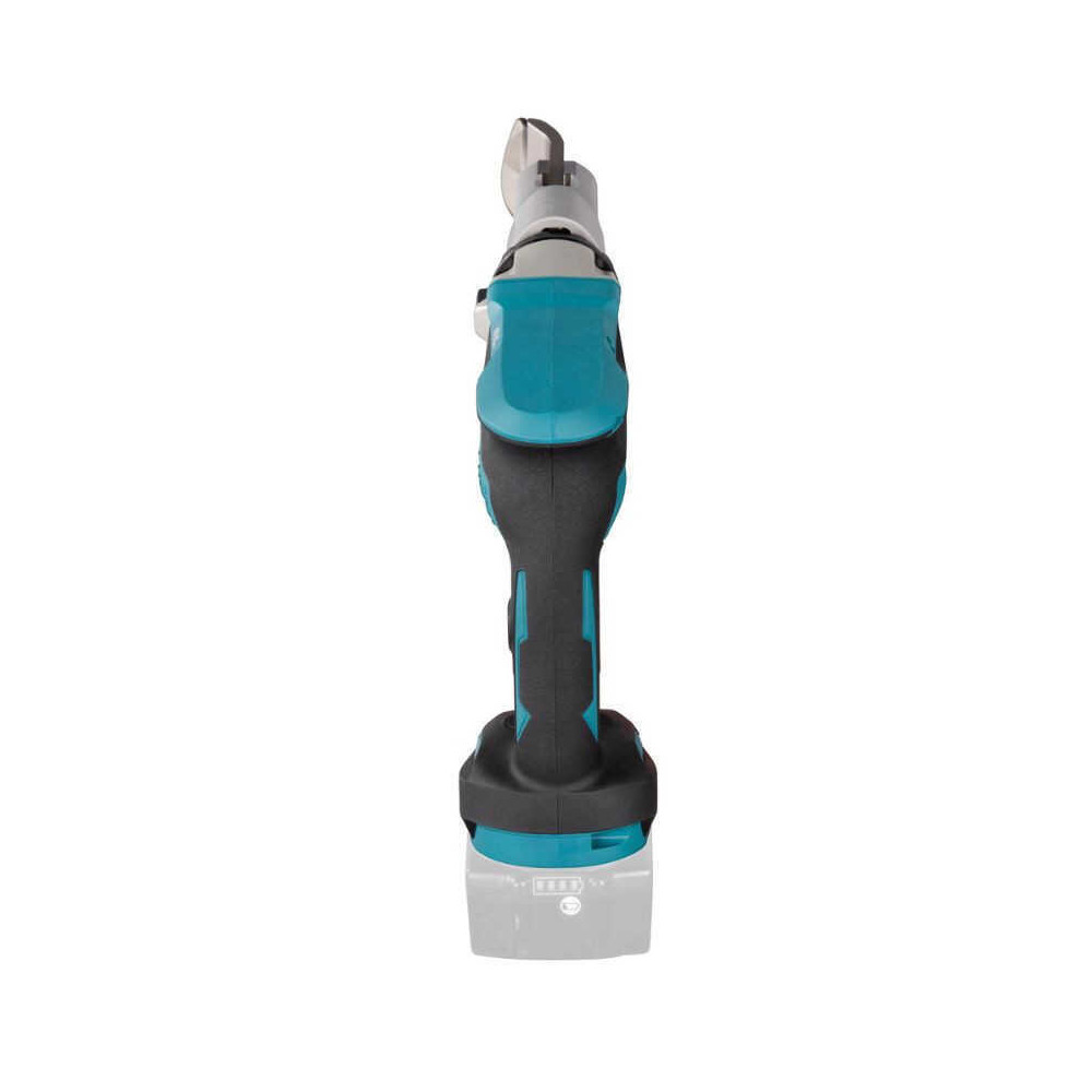 Cisaille a metal 18V li ion machine seule Makita DJS131Z